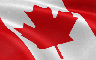Kanada